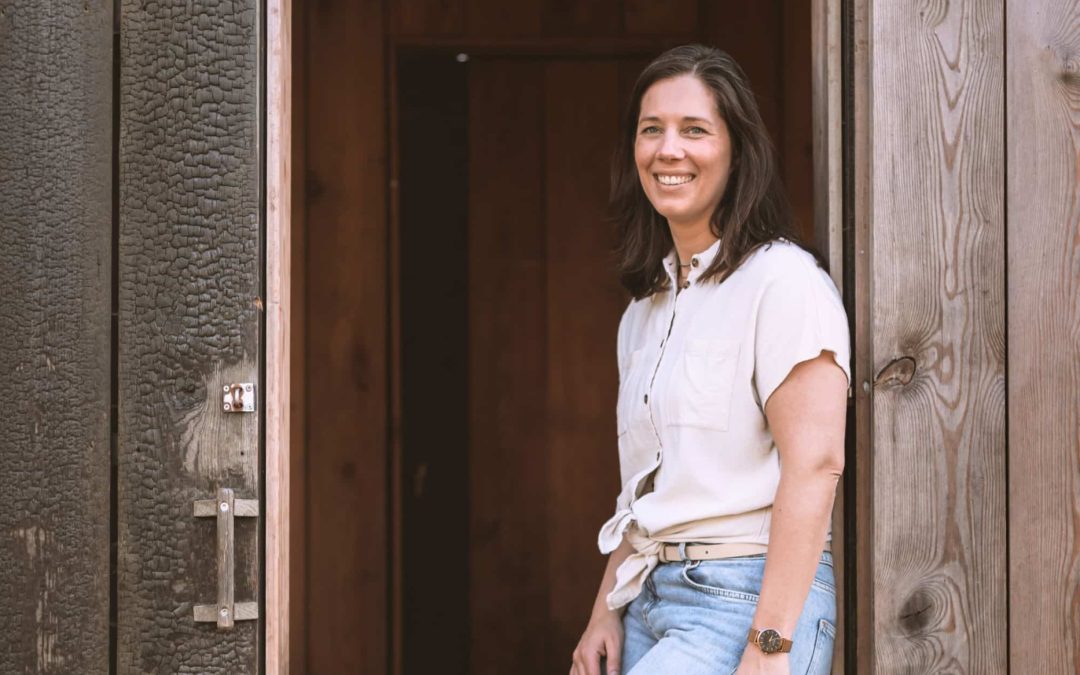 Wat kun je doen tegen de eetstrijd in je hoofd?