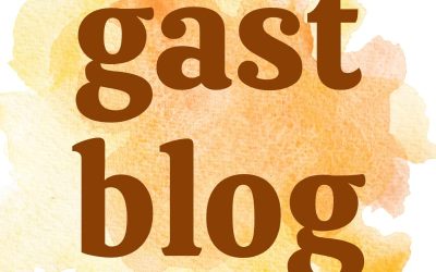 Gastblog: het verhaal van Katharina